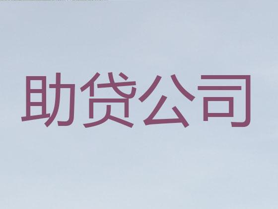 芜湖正规贷款公司-银行担保贷款